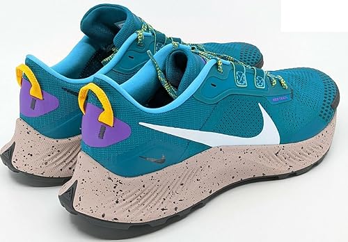 Amazon.co.jp: NIKE ナイキ トレイルランニングシューズ 26.5cm